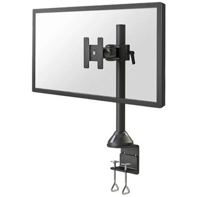 NEOMOUNTS Stolni nosač za monitor FPMA-D965, 10" - 30", crna